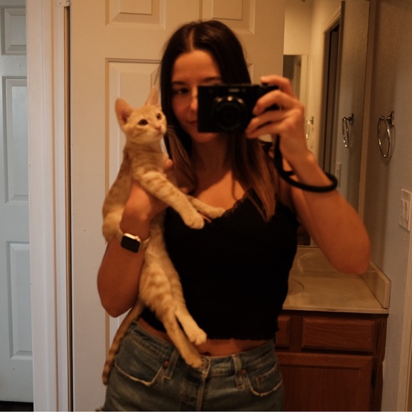 shaninasy